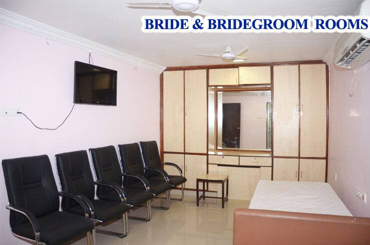 Boss Classic Inn, Sivakasi 4